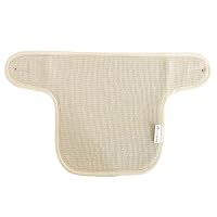 Amazon | エルゴ用 抱っこひも よだれカバー 抱っこ紐 胸 カバー